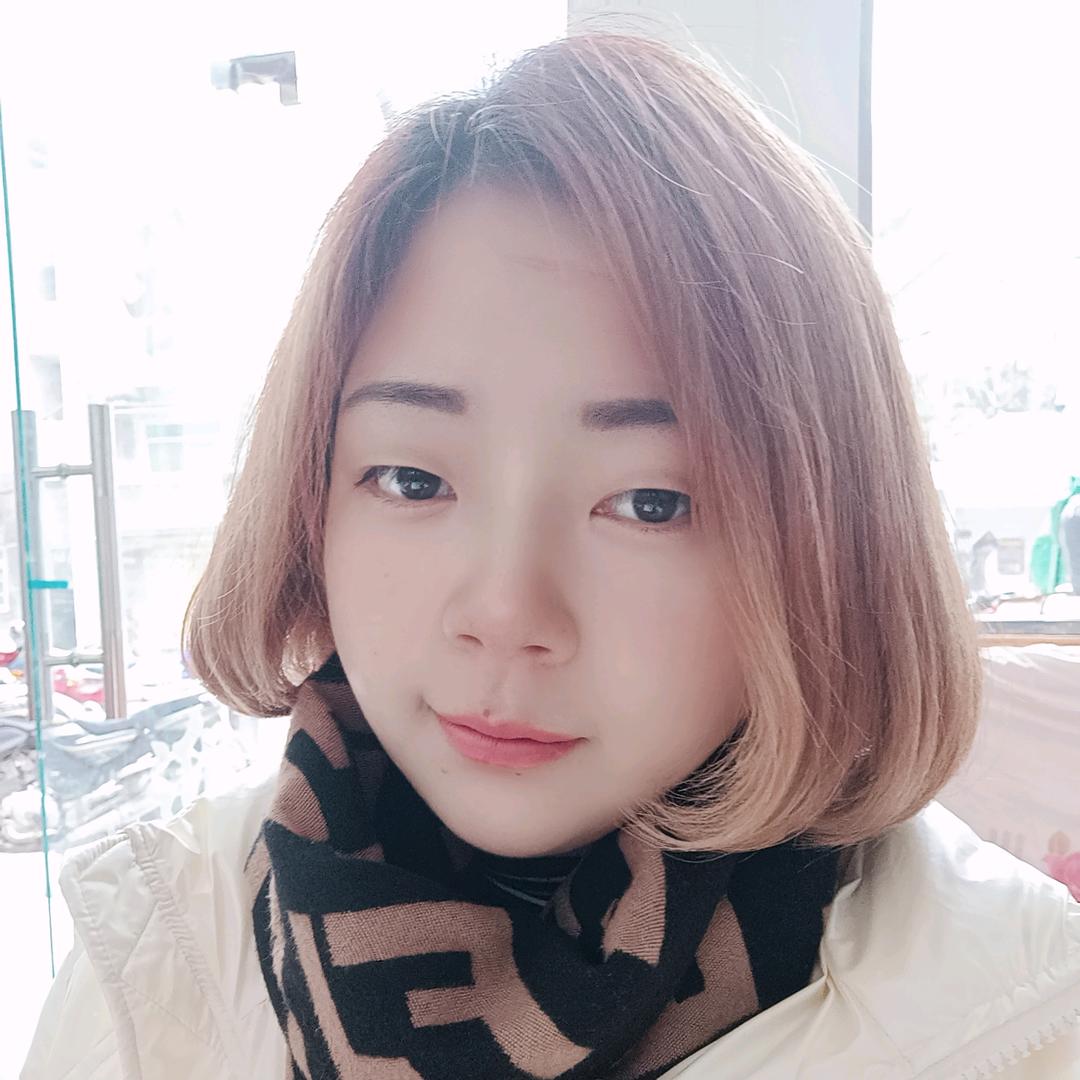 老板的爱妃