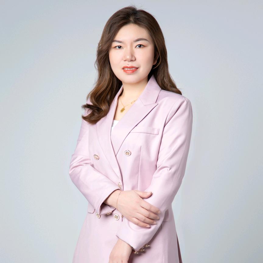 手机汽车王姐