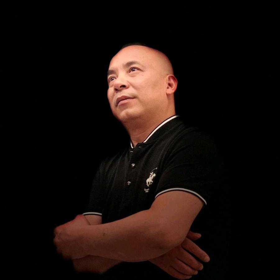 十堰大丰哥