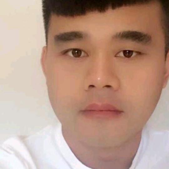 澳门伟少