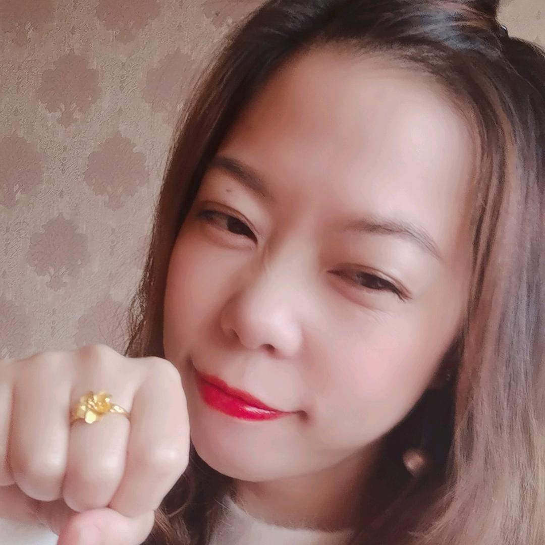 小陈～～