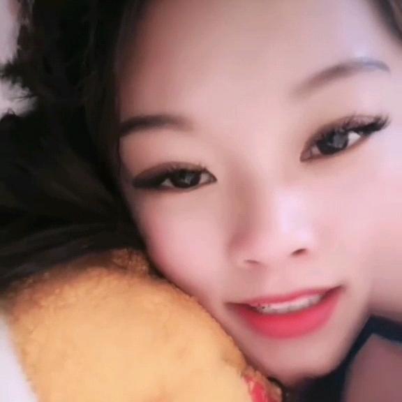 小糖忧
