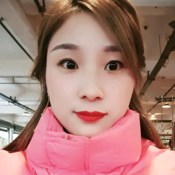 小菊