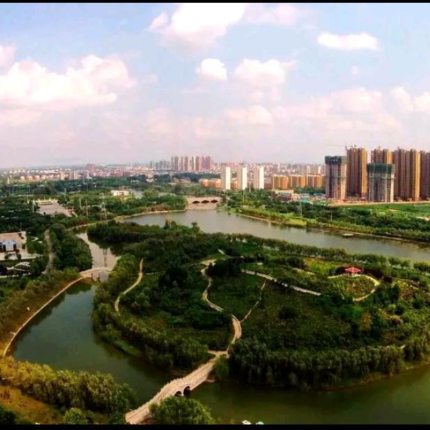 山东小灵通