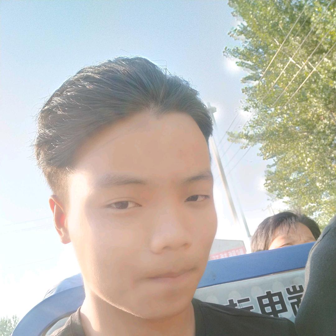 周口民心–张合理