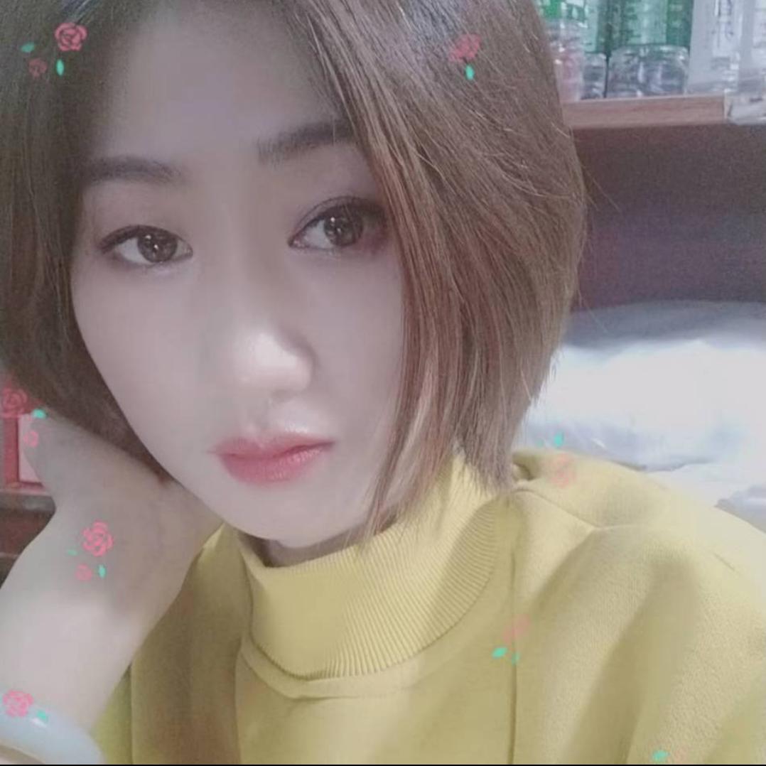 孟焕