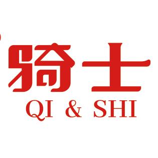 骑士内蒙古专卖店