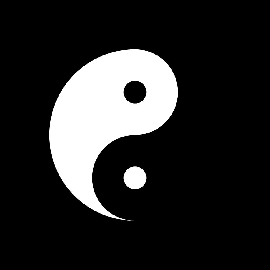 道传小散修