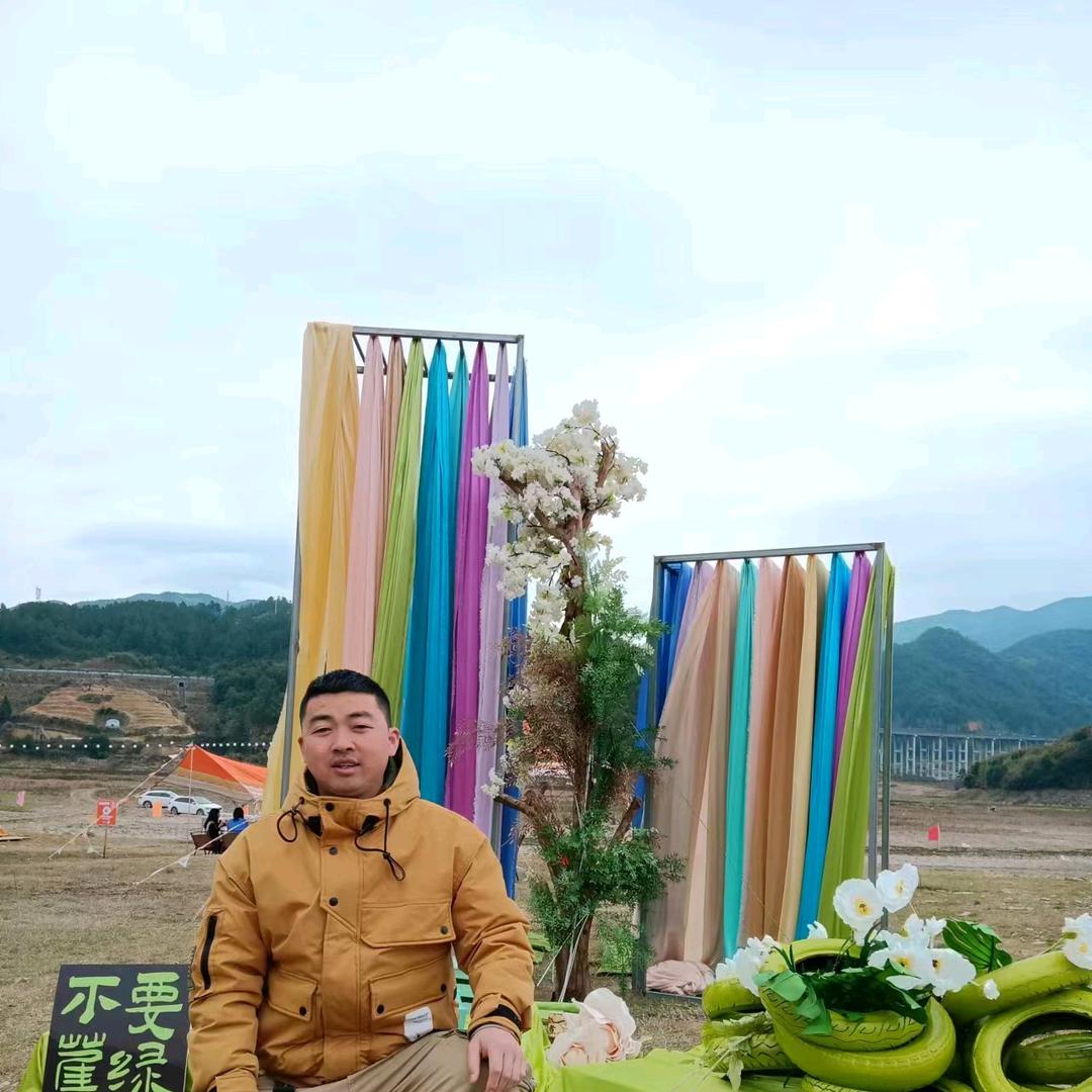 牛儿