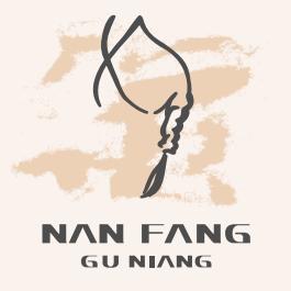 南方姑娘女装