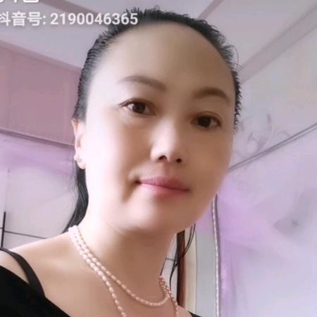 用户兴国山歌表嫂赖福莲