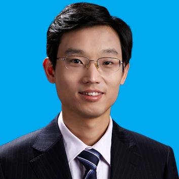 武汉同济减重张鹏医生
