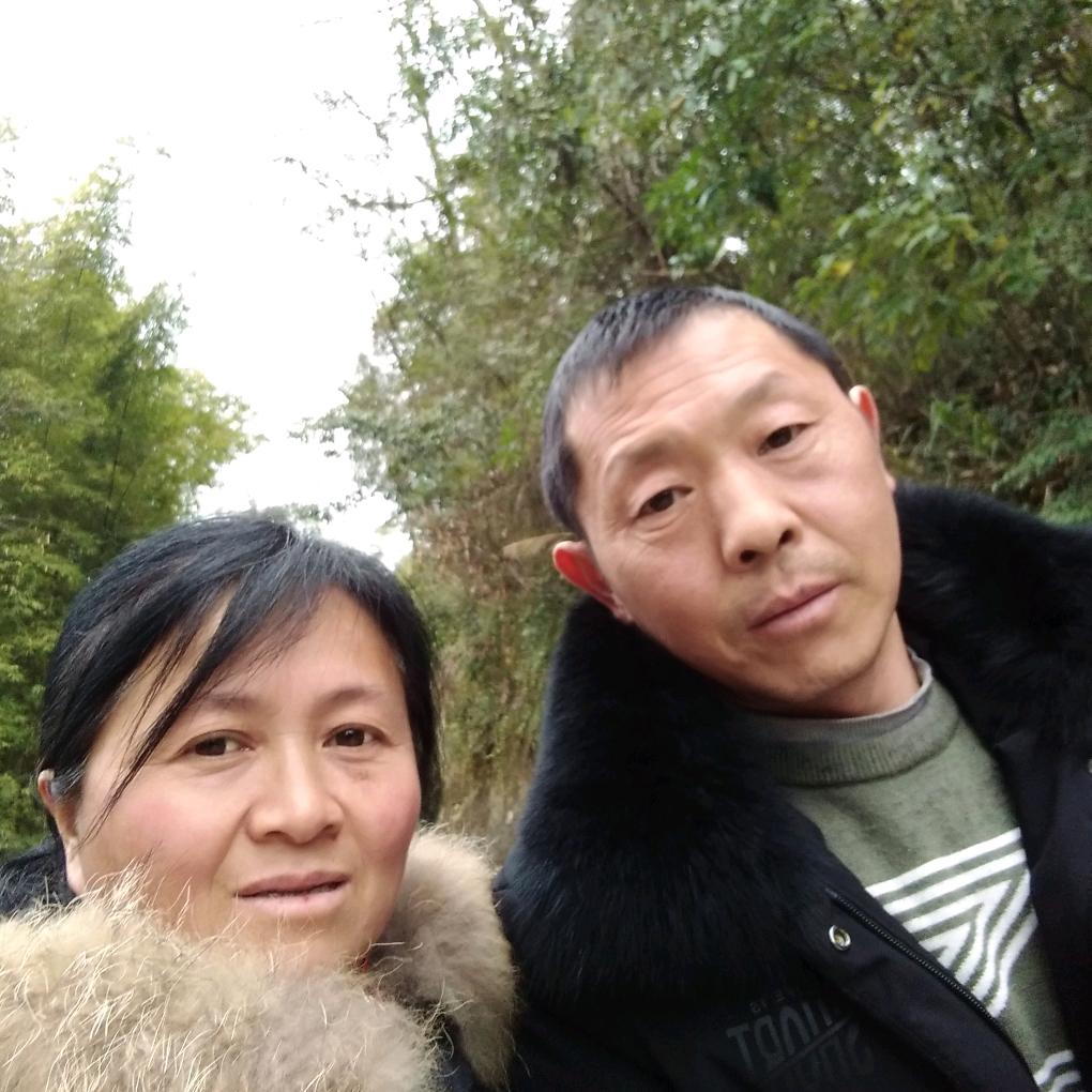 茂源农家乐