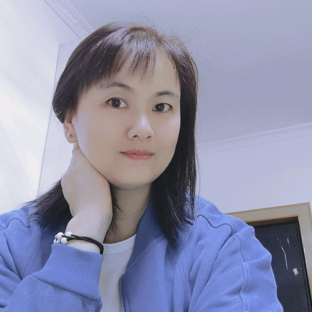不再飞翔