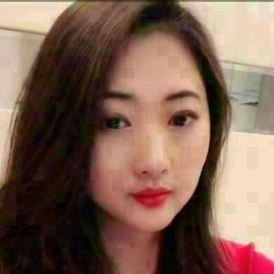 社凯工程机械设备