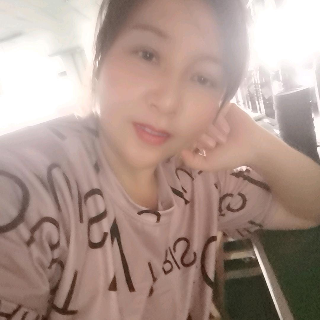 @向往心情🌹