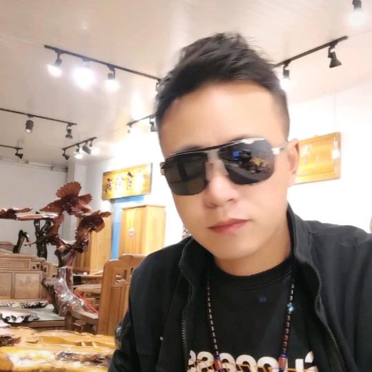 绵阳市涪城区古艺堂根艺馆