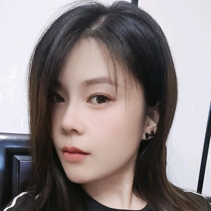 三原秦晟门业