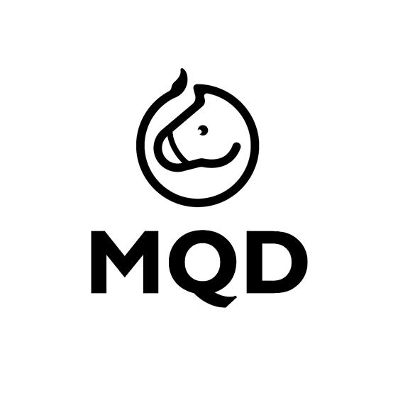 MQD儿童旗舰店