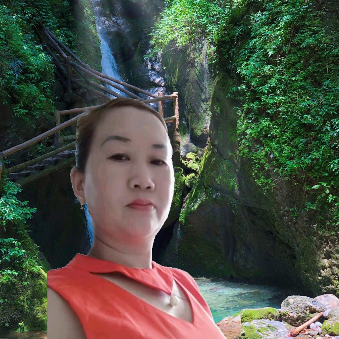 敏敏