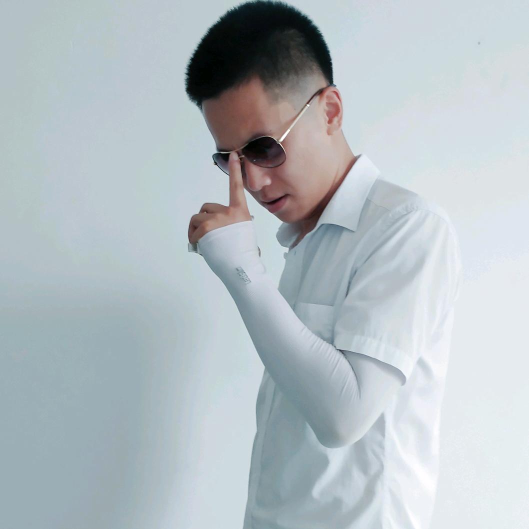 阿慕