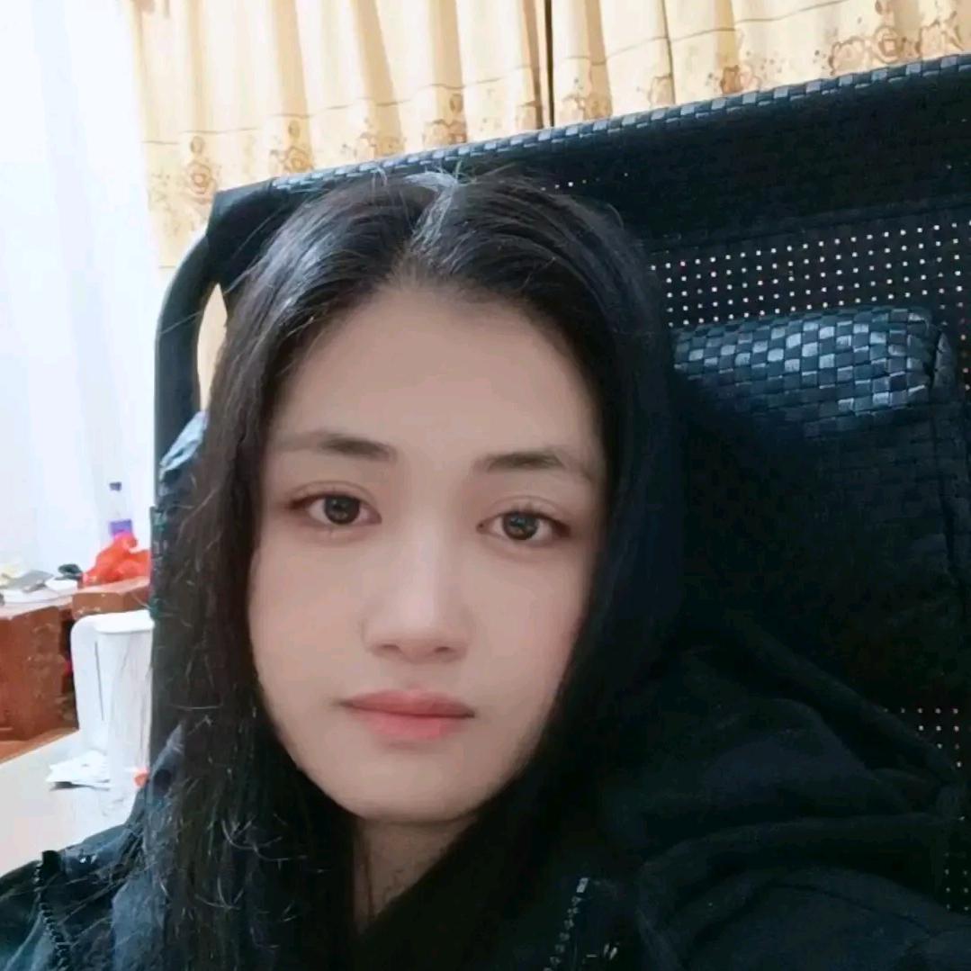 陈大小姐