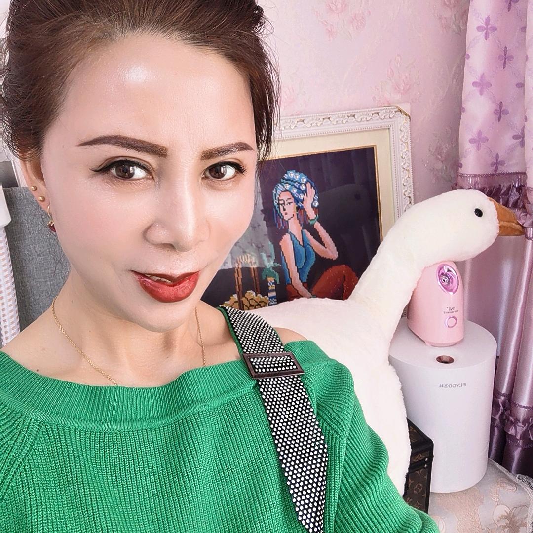 博乐市悦耳聆听养生服务馆