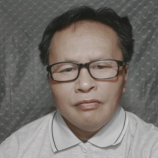 雷棕琦