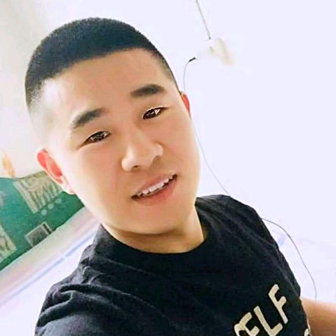 豆豆微挖租赁