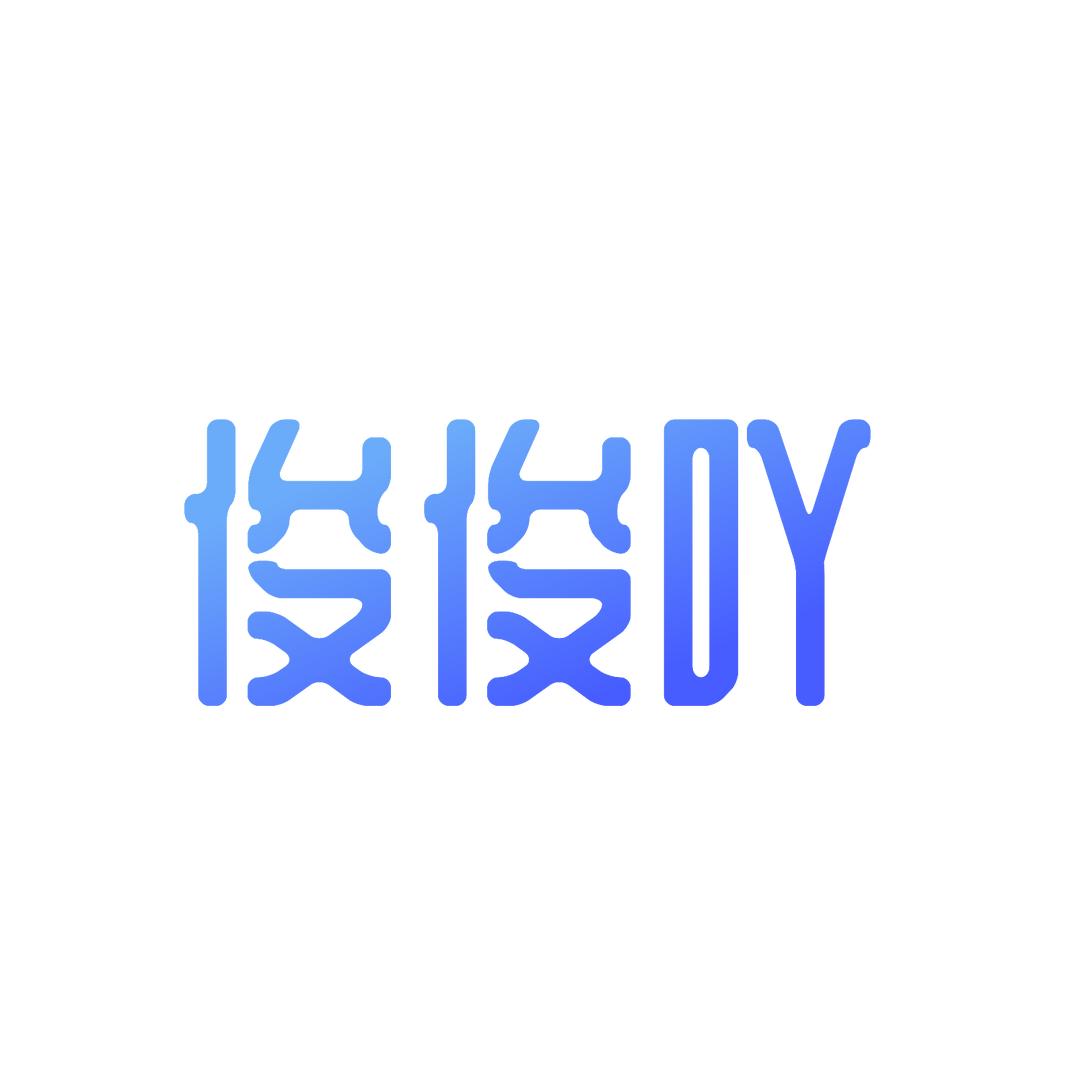 俊俊吖