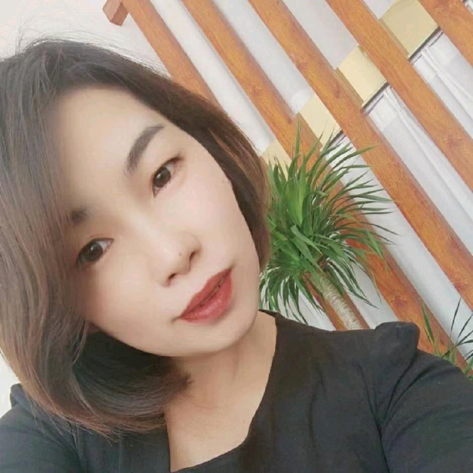 娇娇