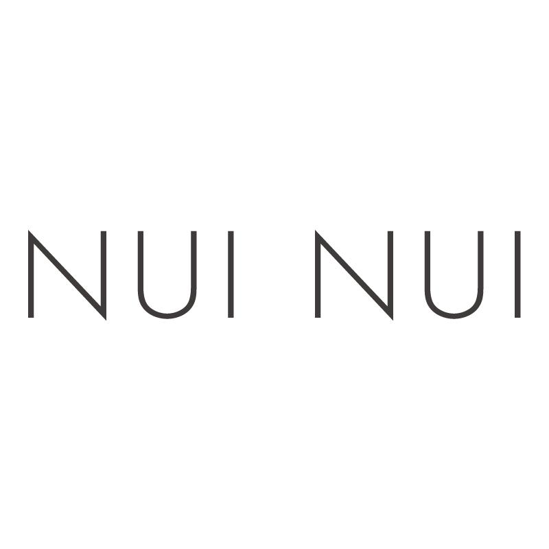 NUINUI官方旗舰店