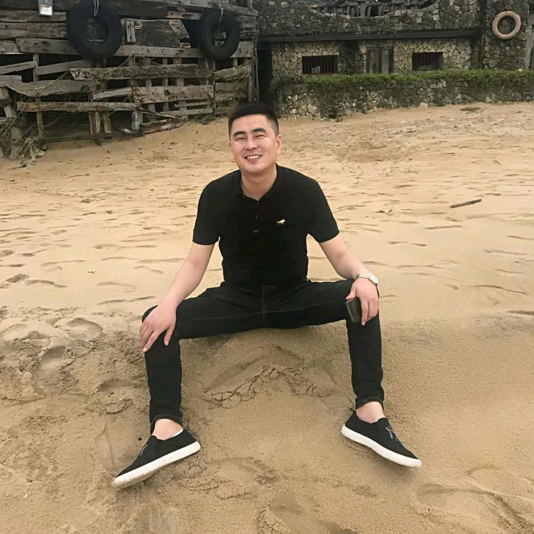 兵少～