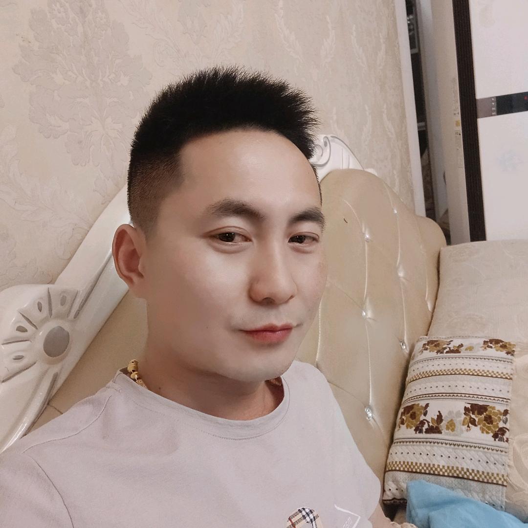 志波
