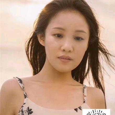 农村小白菜