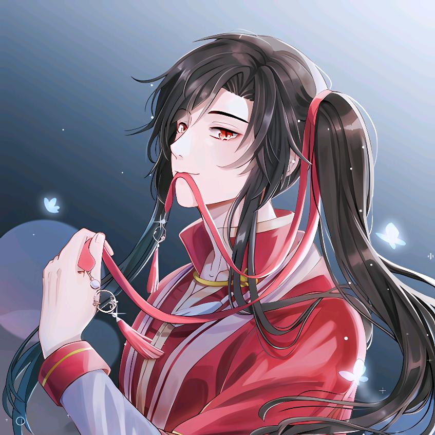 三郎说漫