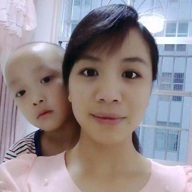 江华-小练看房
