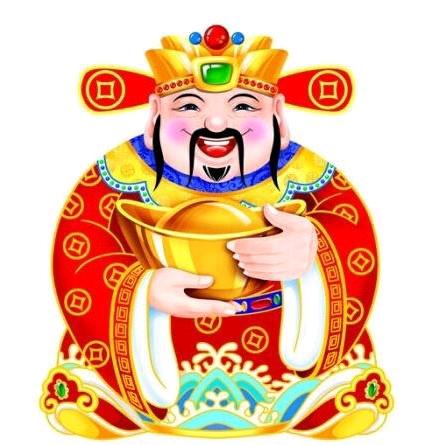 广阳路强强果业批发