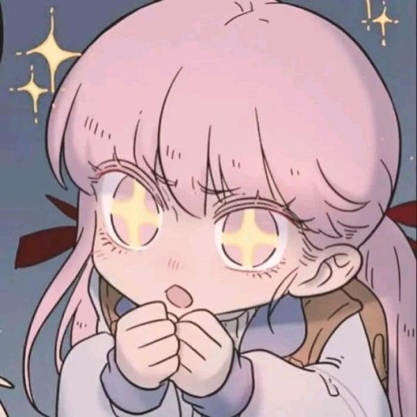 祭奠这该死的眼皮
