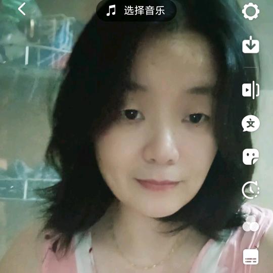如梦