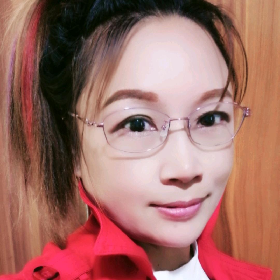 我行我素