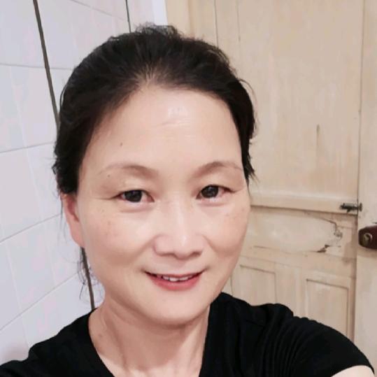 阿微