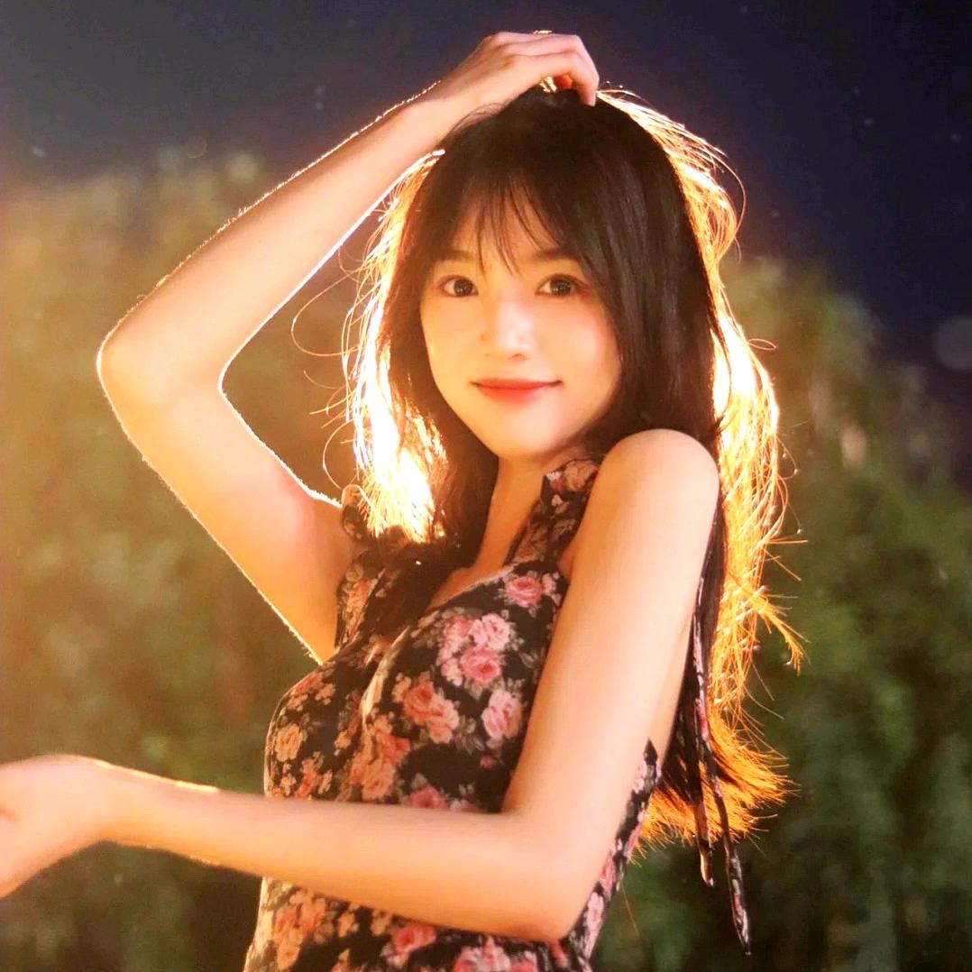 婷婷爱分享