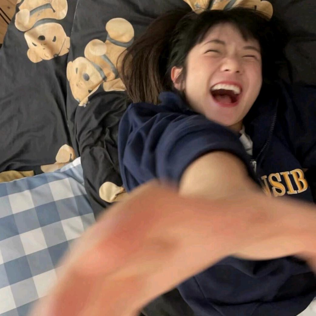 凡凡永不败北