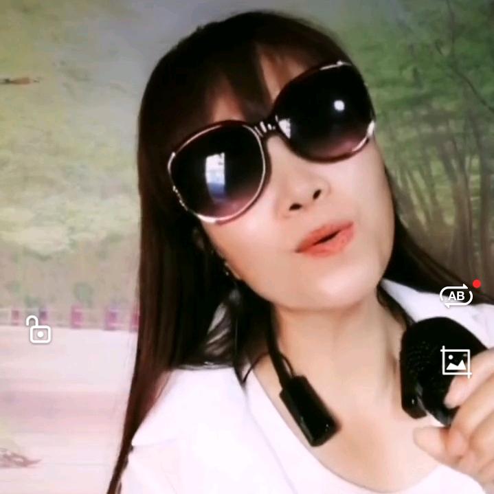 单身万岁活着无罪。🎤
