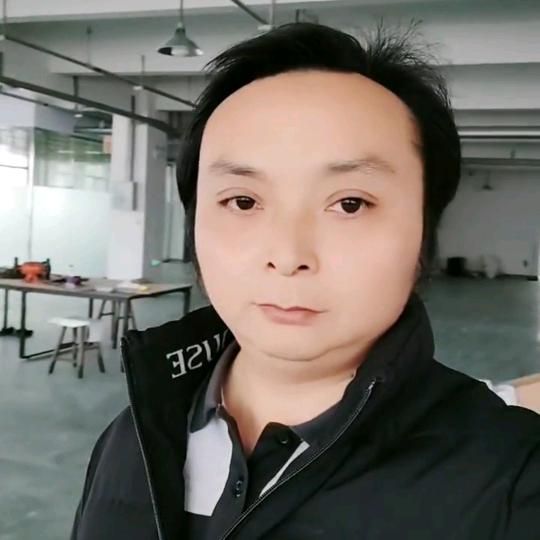 冯育洪