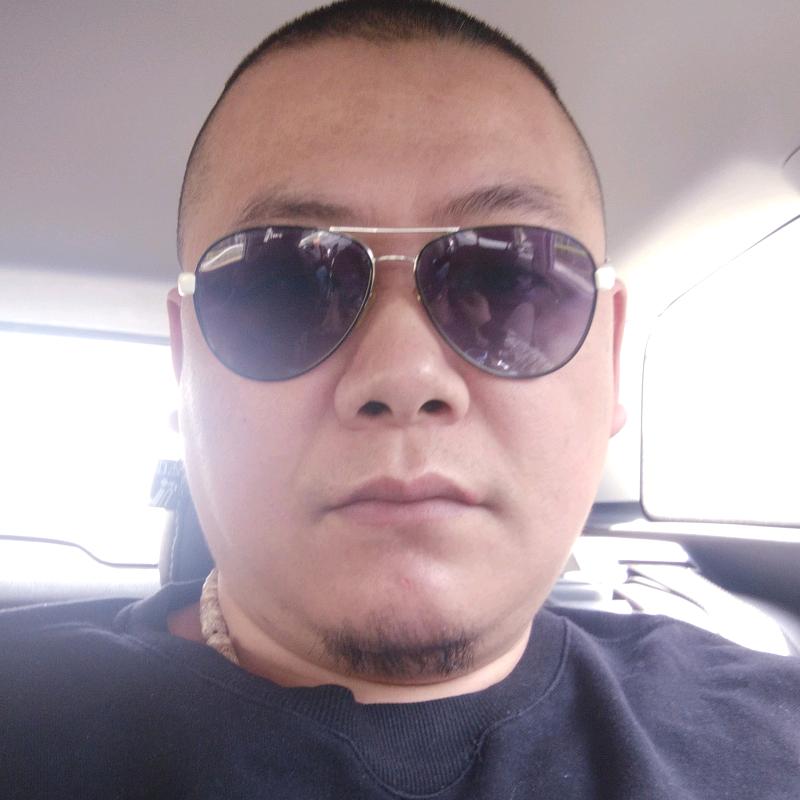 上海老炮儿