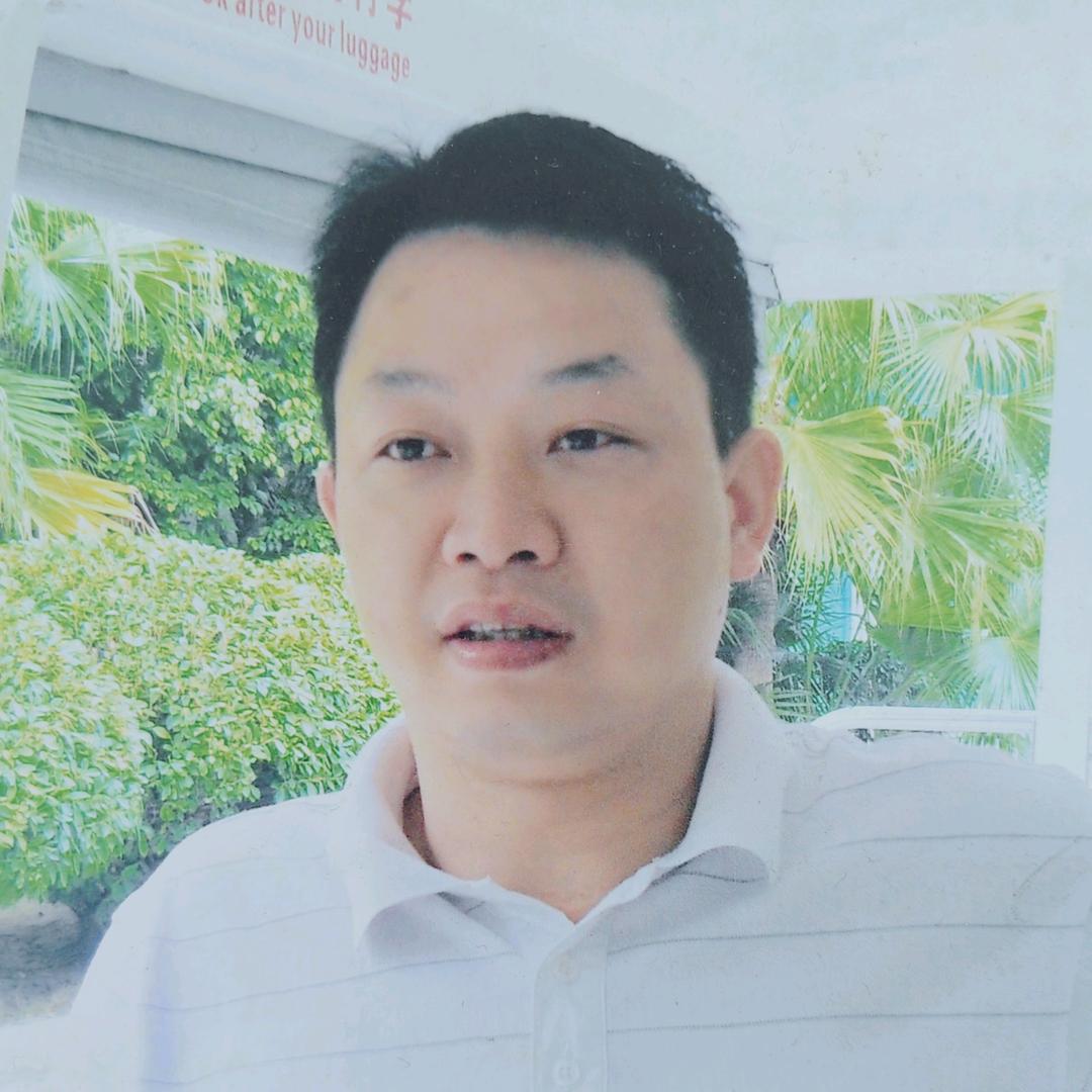 佛山老兵（游船钓鱼船出租）