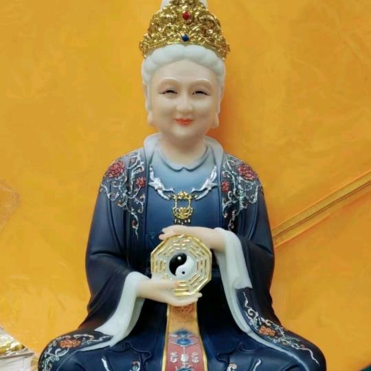 有求必应🙏🏻🙏🏻🙏🏻