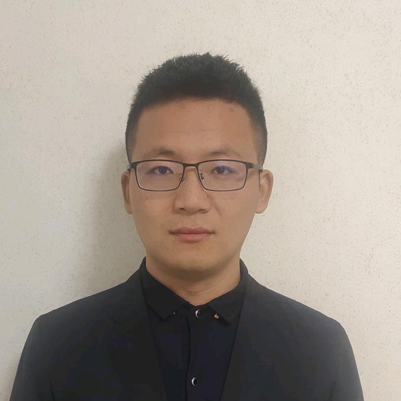 小污师污水处理护水清孙建宇